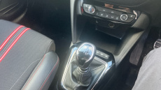 Vauxhall Corsa 1.2 Turbo SRi Edition 5dr Petrol Hatchback